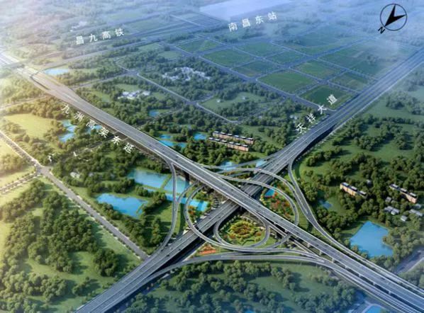 ����ϣ����williamhill(�й�)���Ĺ���