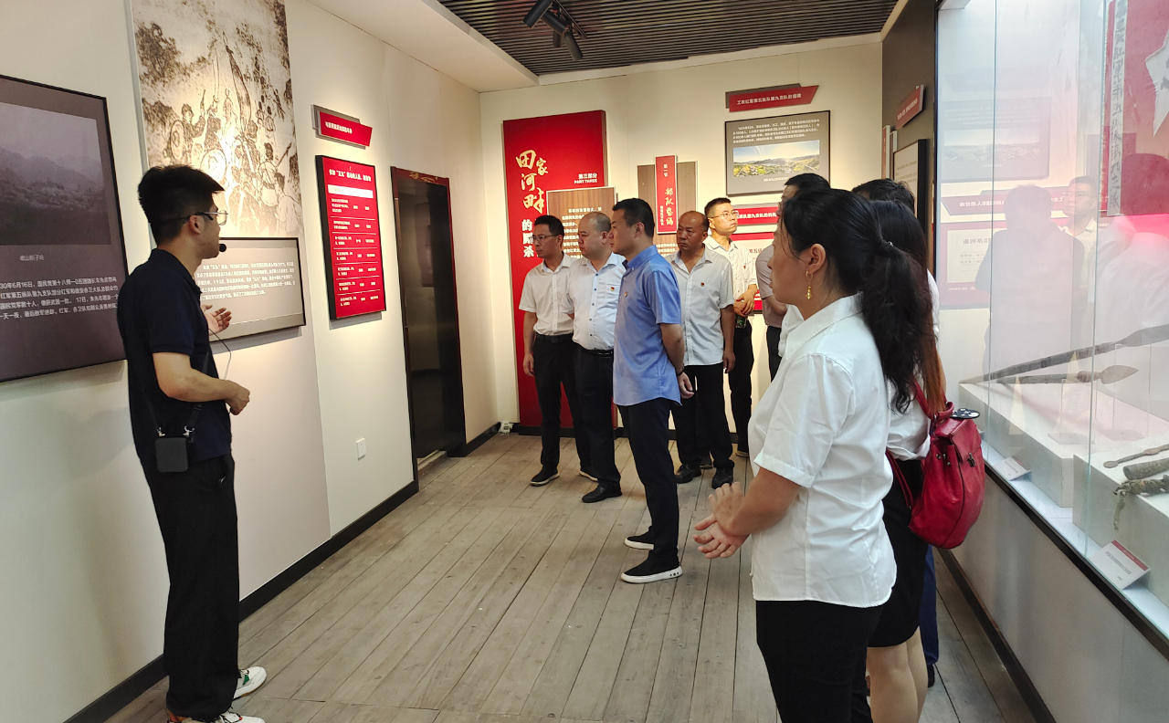 ����ϣ����williamhill(�й�)���Ĺ���