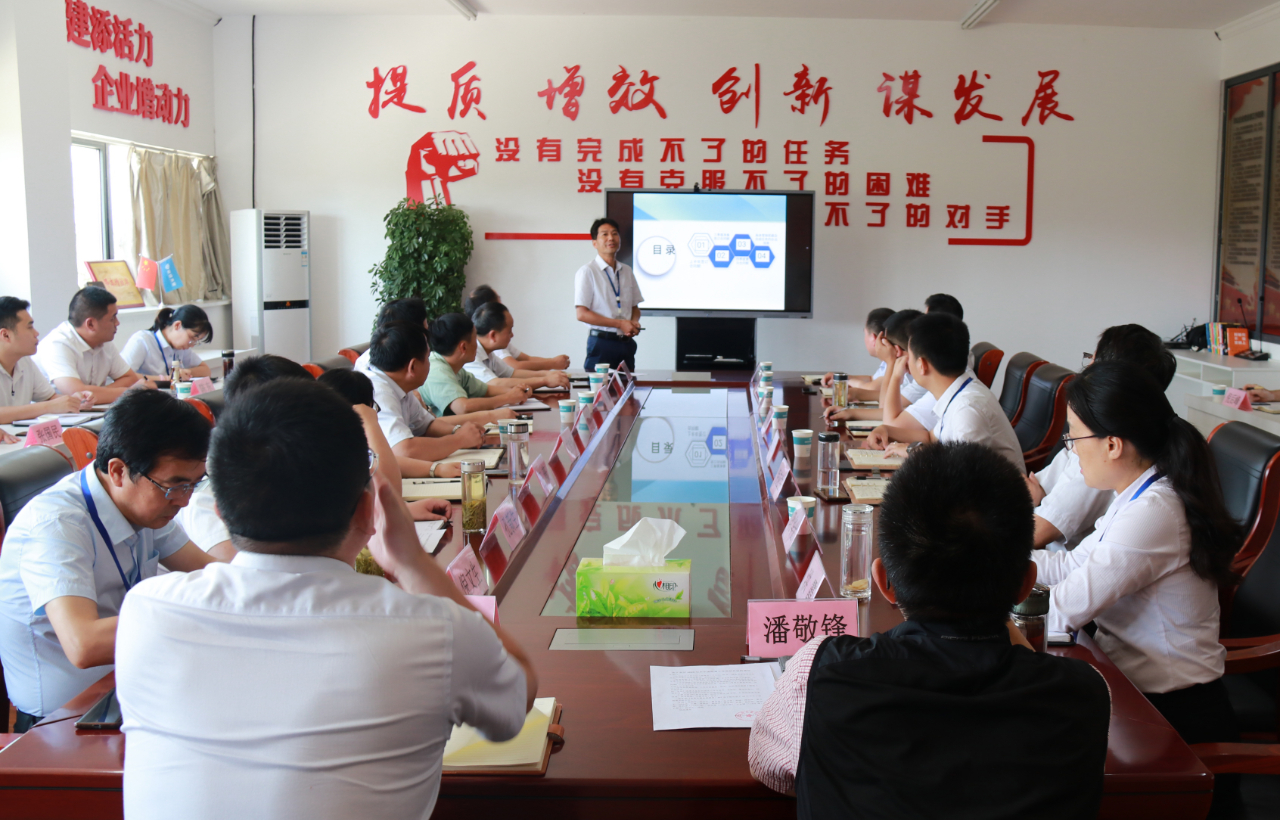 ����ϣ����williamhill(�й�)���Ĺ���