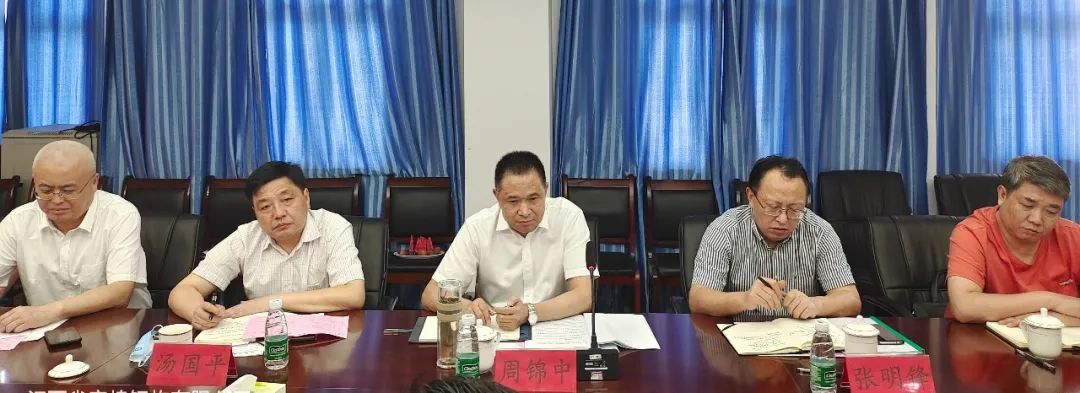 ����ϣ����williamhill(�й�)���Ĺ���