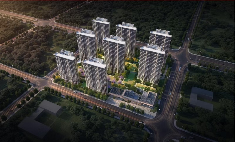 ����ϣ����williamhill(�й�)���Ĺ���