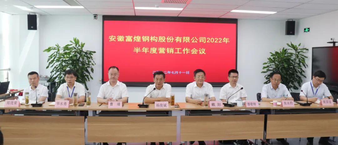 ����ϣ����williamhill(�й�)���Ĺ���