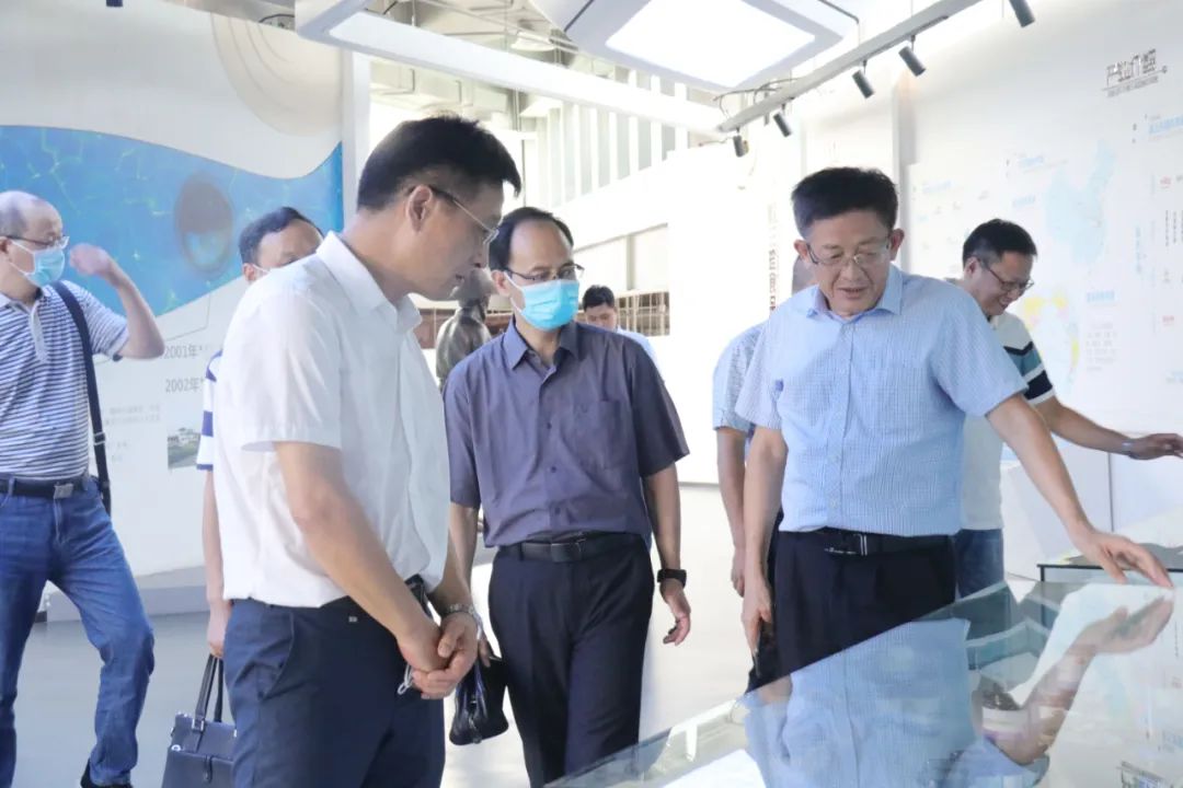 ����ϣ����williamhill(�й�)���Ĺ���