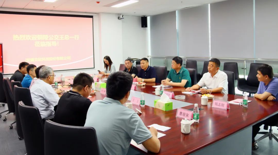 ����ϣ����williamhill(�й�)���Ĺ���