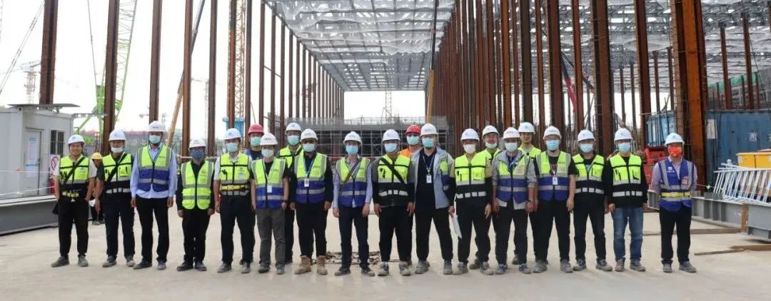 ����ϣ����williamhill(�й�)���Ĺ���