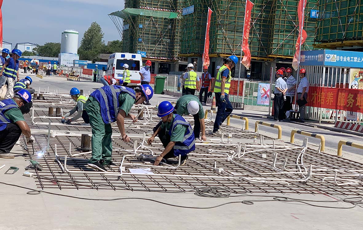 ����ϣ����williamhill(�й�)���Ĺ���