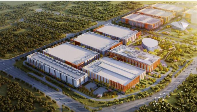 ����ϣ����williamhill(�й�)���Ĺ���