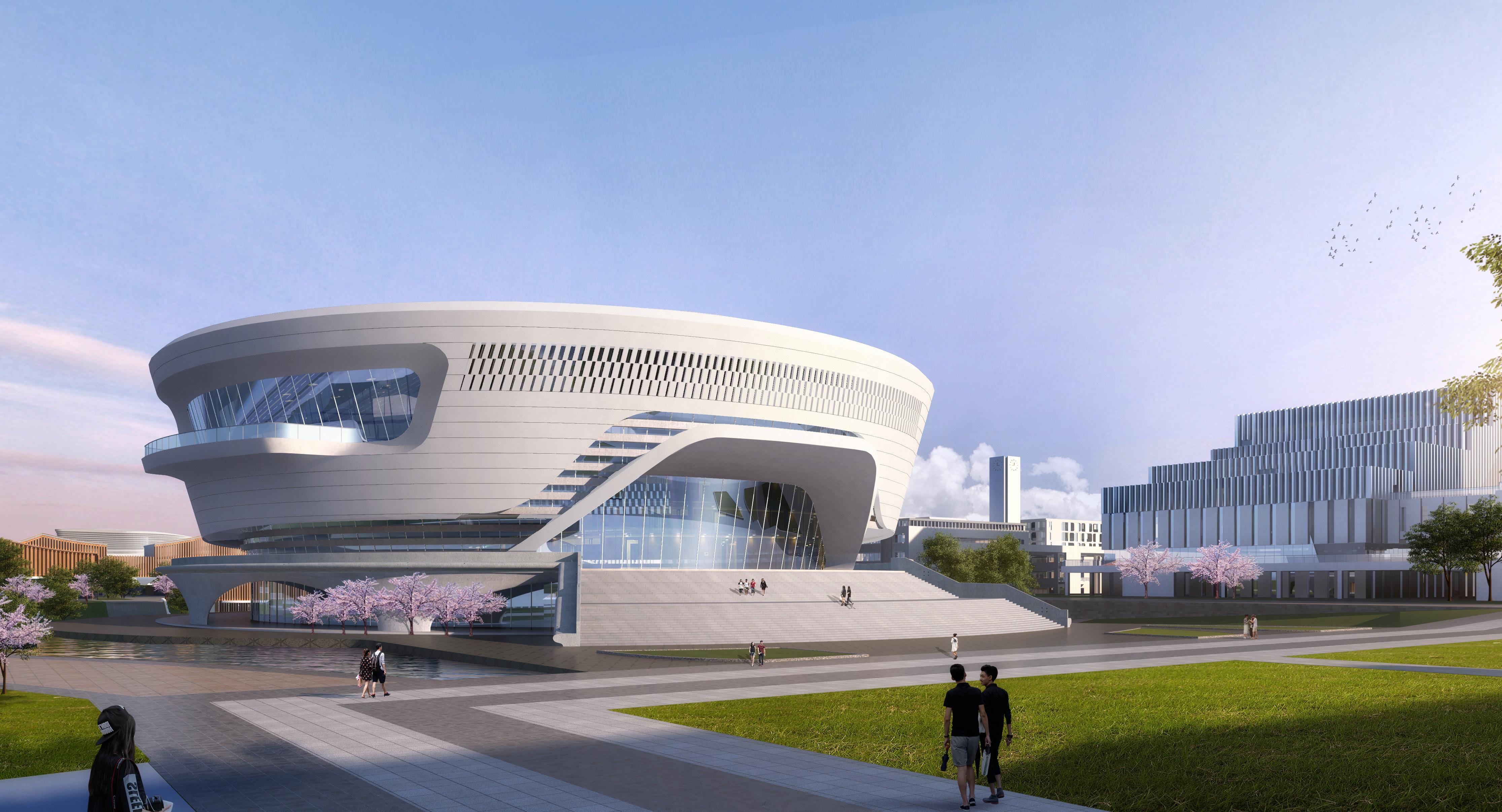 ����ϣ����williamhill(�й�)���Ĺ���