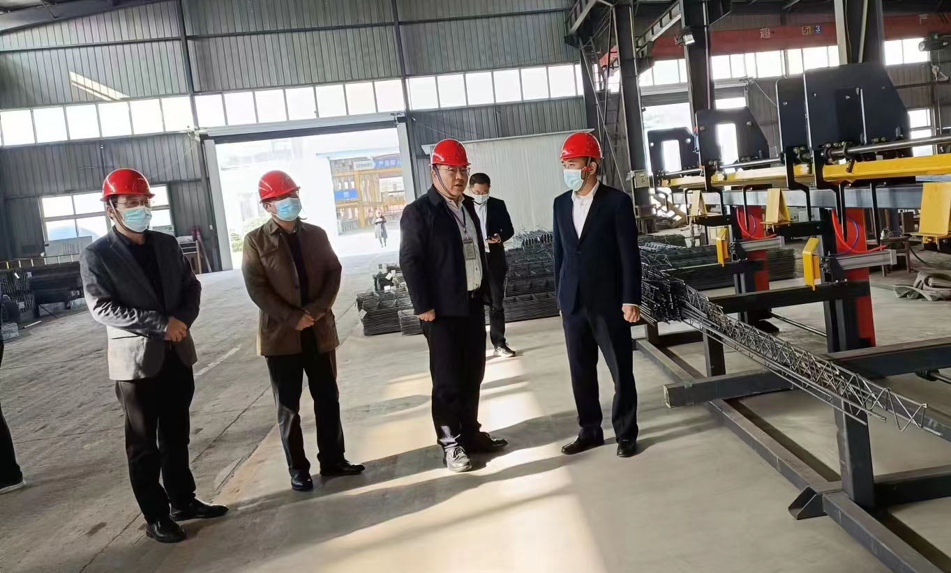 ����ϣ����williamhill(�й�)���Ĺ���