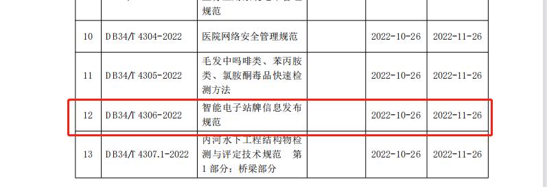 ����ϣ����williamhill(�й�)���Ĺ���