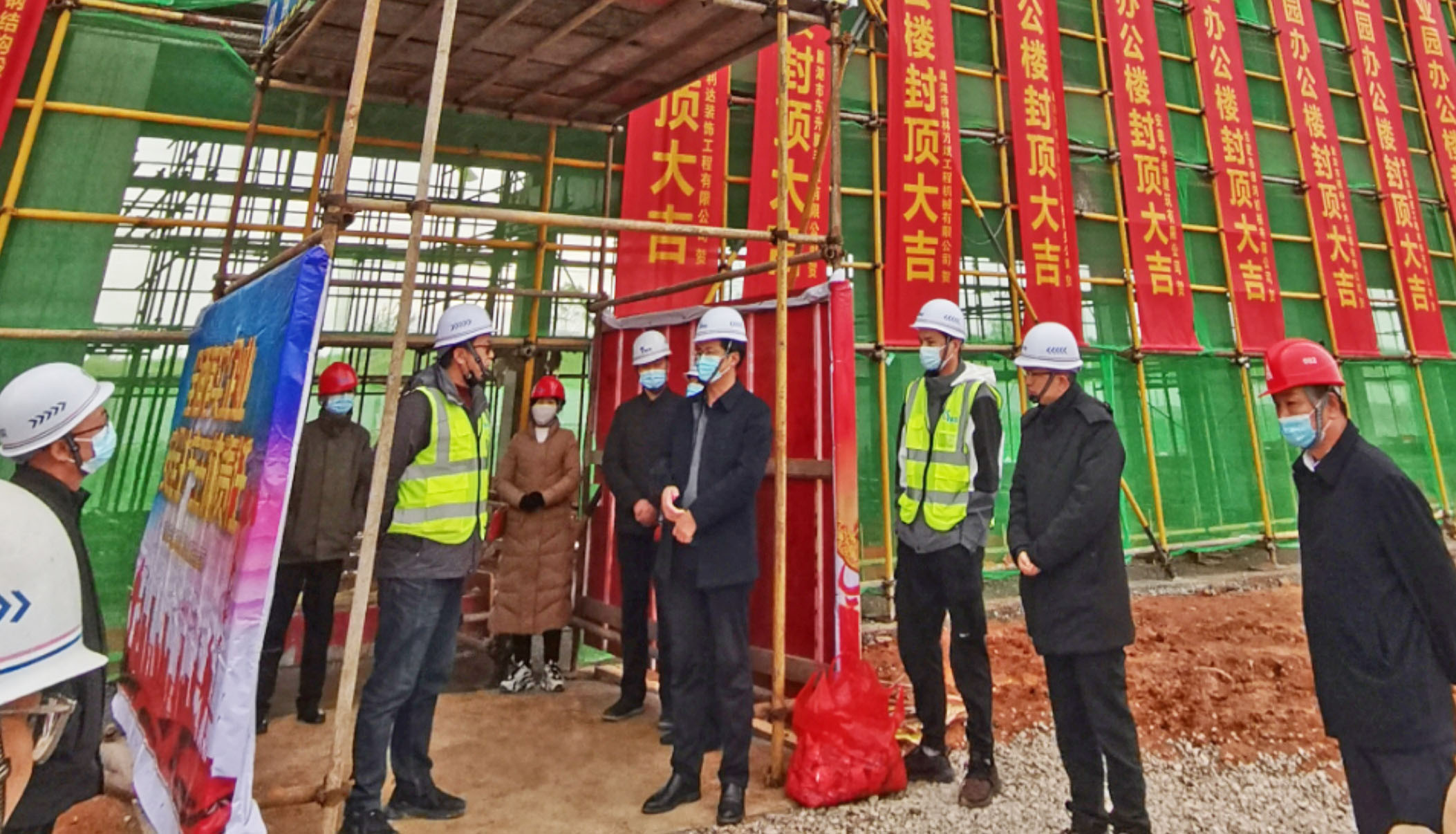 ����ϣ����williamhill(�й�)���Ĺ���