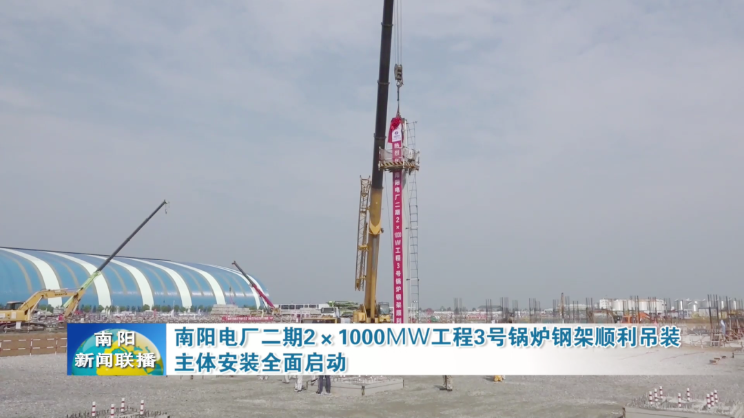 ����ϣ����williamhill(�й�)���Ĺ���