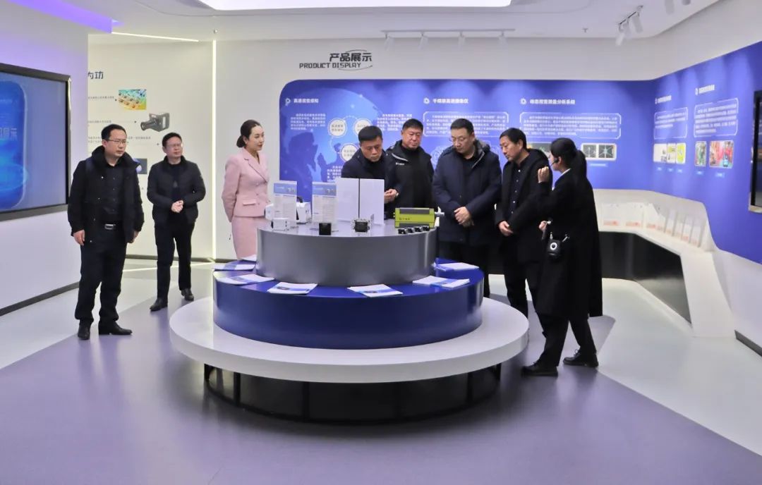 ����ϣ����williamhill(�й�)���Ĺ���