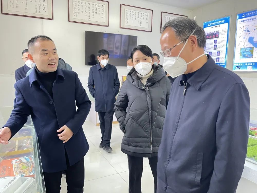 ����ϣ����williamhill(�й�)���Ĺ���