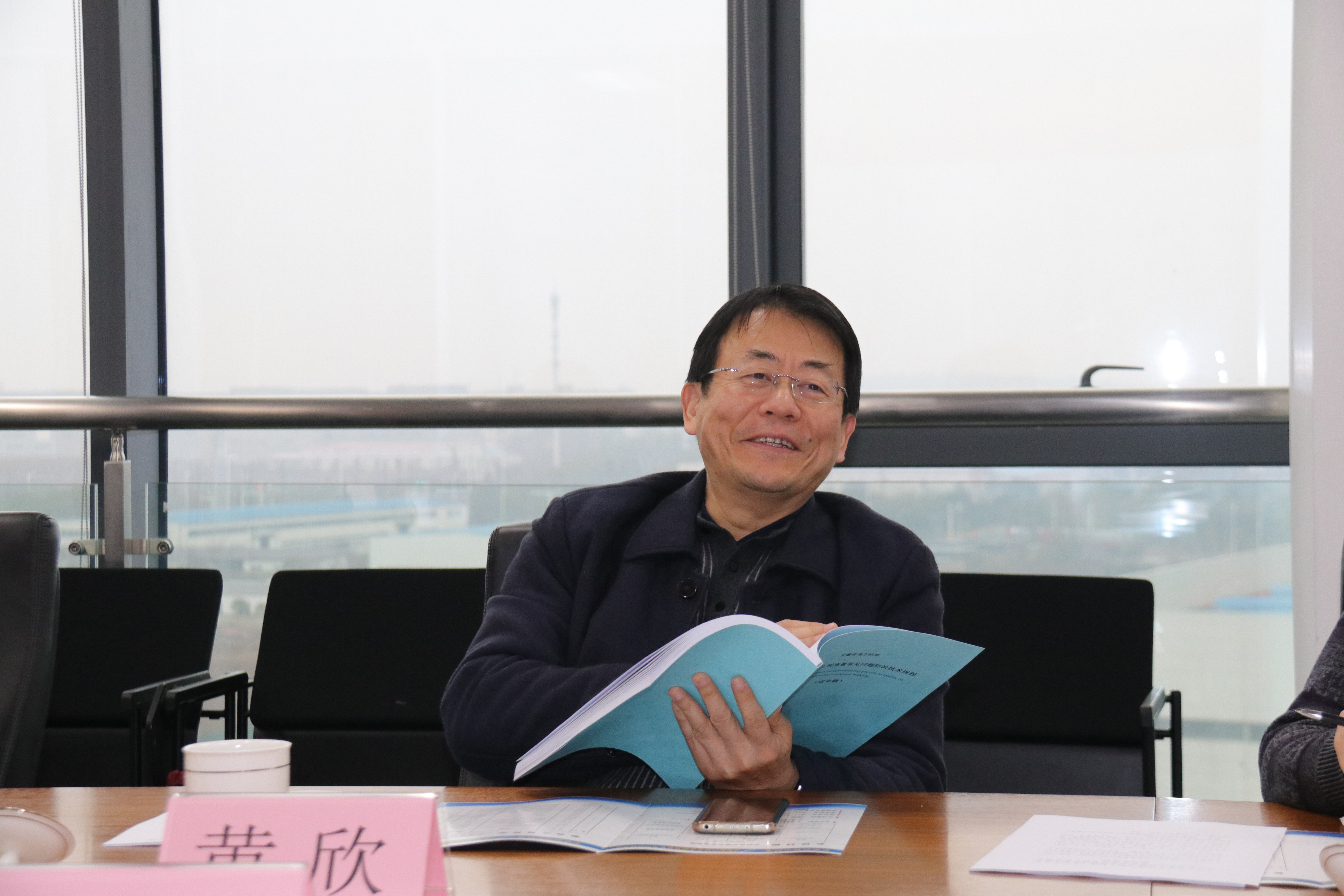 ����ϣ����williamhill(�й�)���Ĺ���