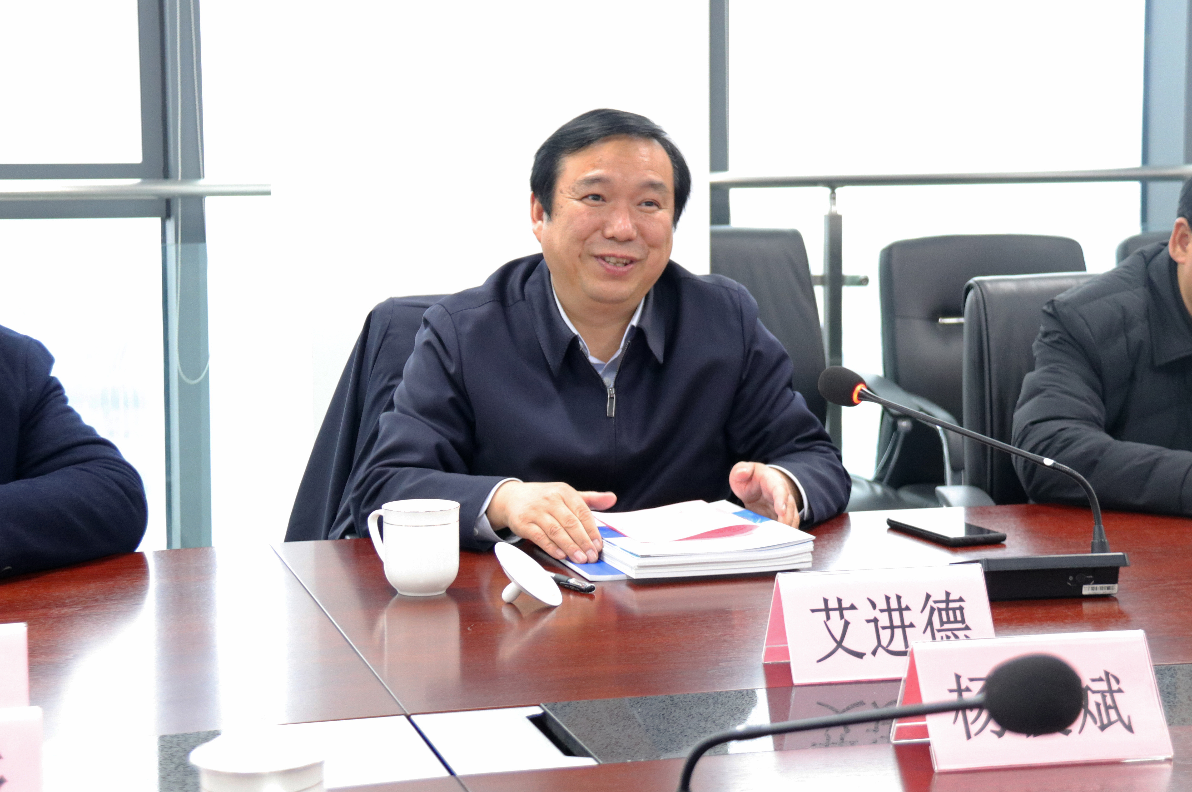 ����ϣ����williamhill(�й�)���Ĺ���