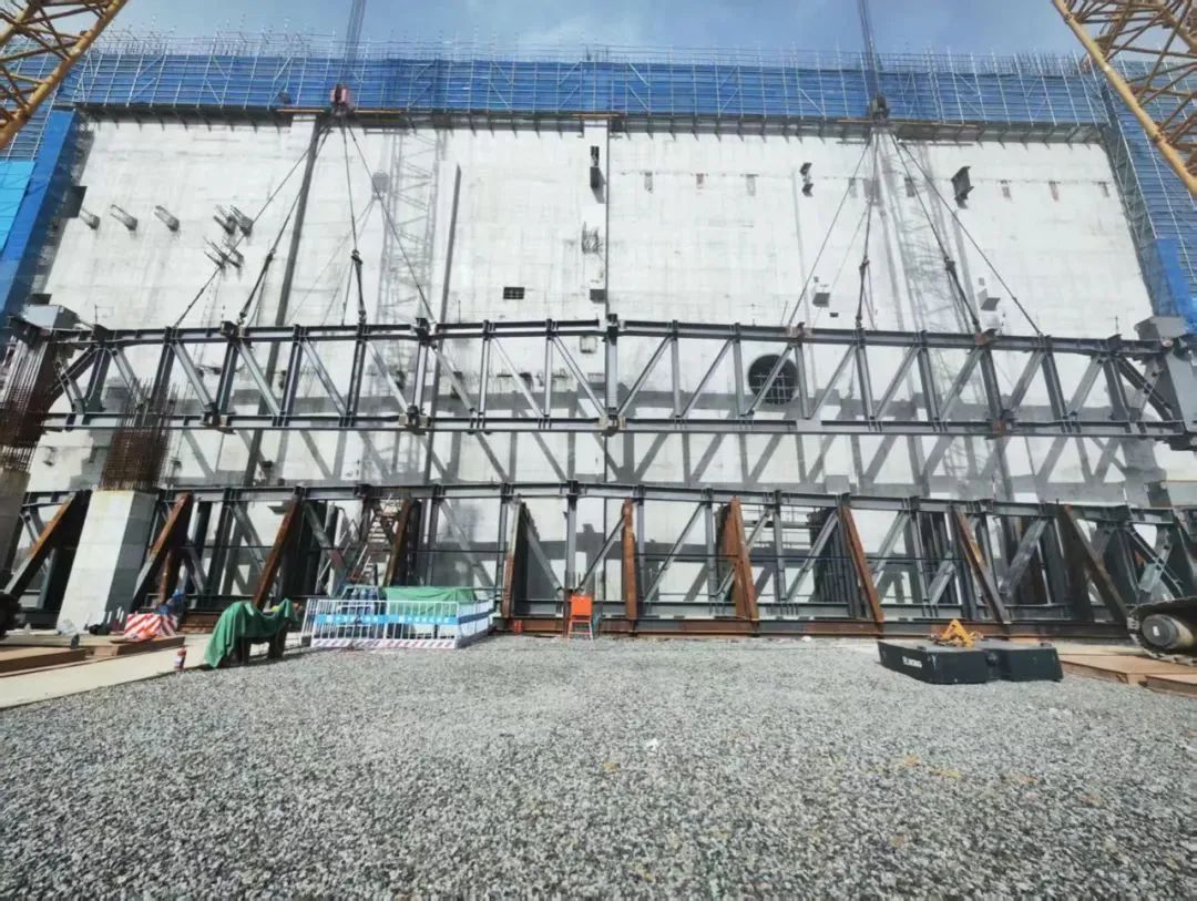 ����ϣ����williamhill(�й�)���Ĺ���