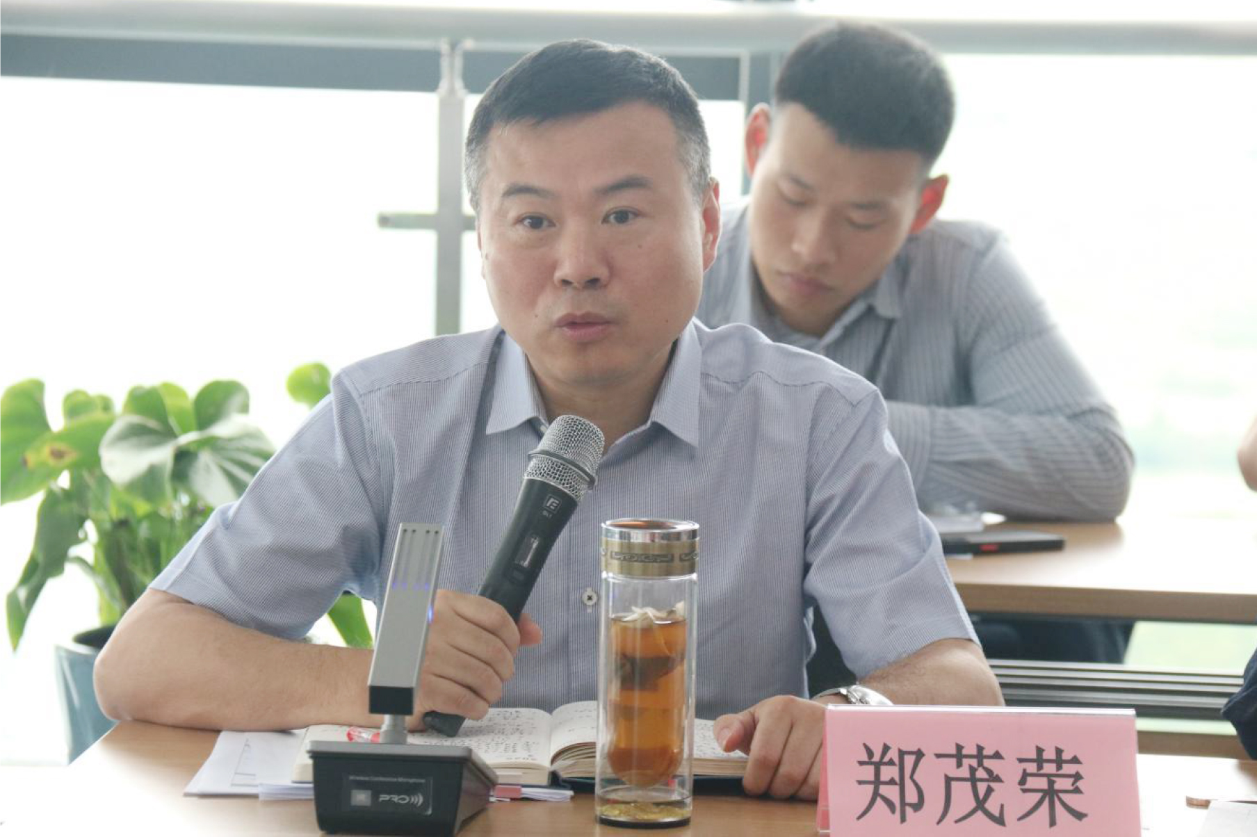 ����ϣ����williamhill(�й�)���Ĺ���