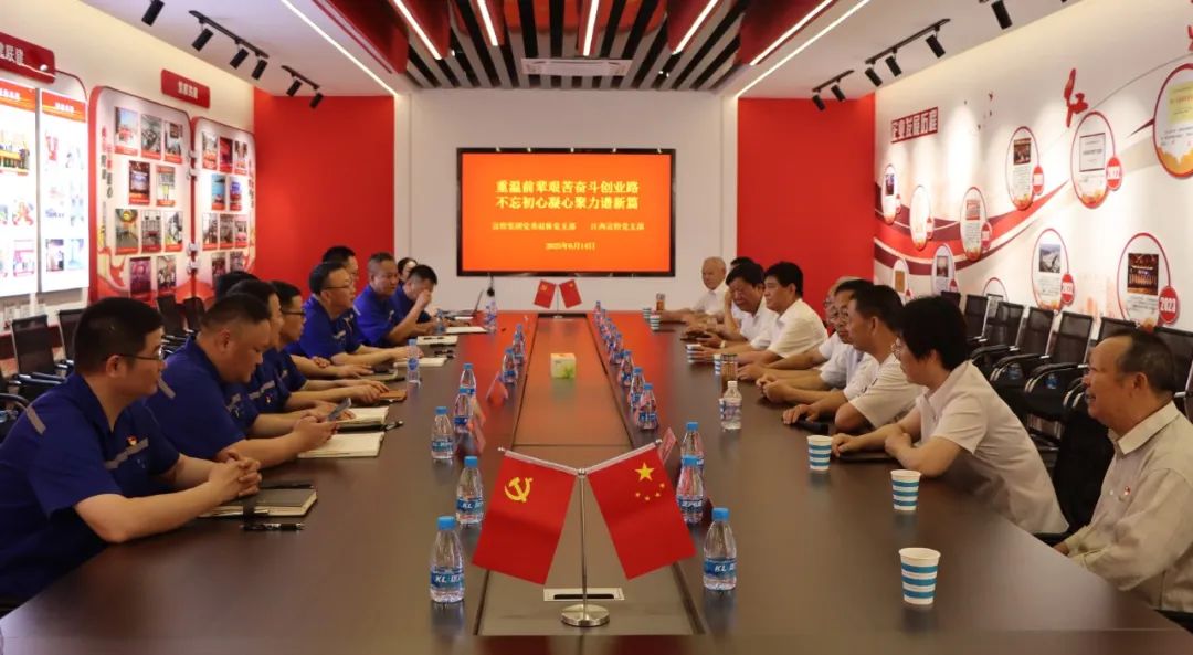 ����ϣ����williamhill(�й�)���Ĺ���