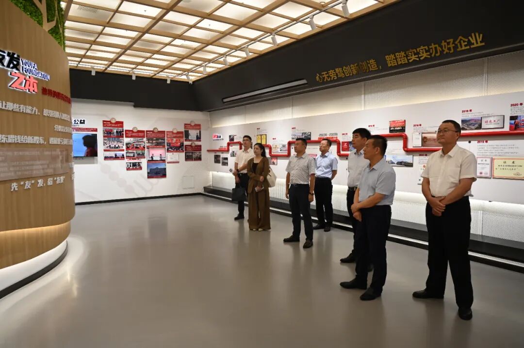 ����ϣ����williamhill(�й�)���Ĺ���