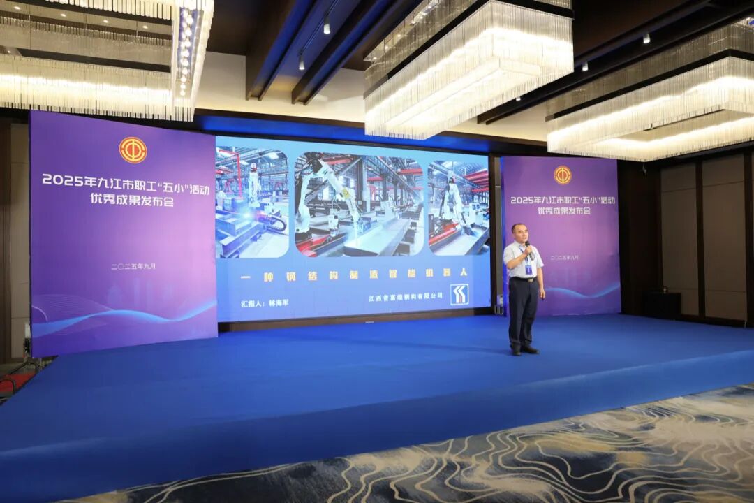 ����ϣ����williamhill(�й�)���Ĺ���