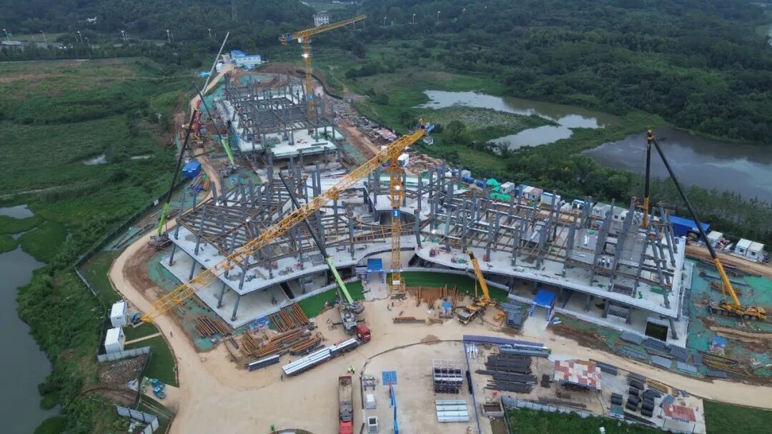 ����ϣ����williamhill(�й�)���Ĺ���