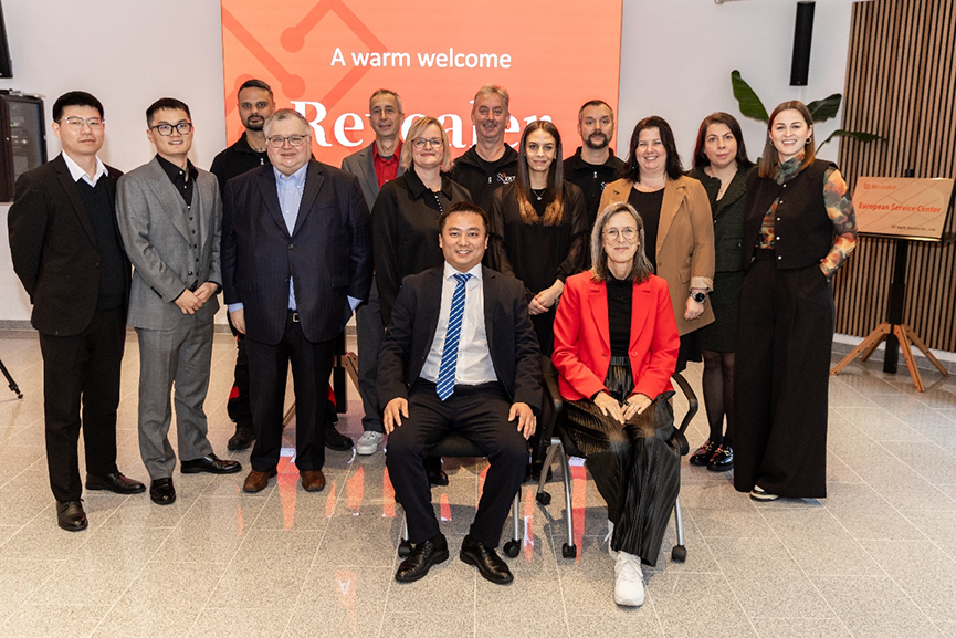 ����ϣ����williamhill(�й�)���Ĺ���