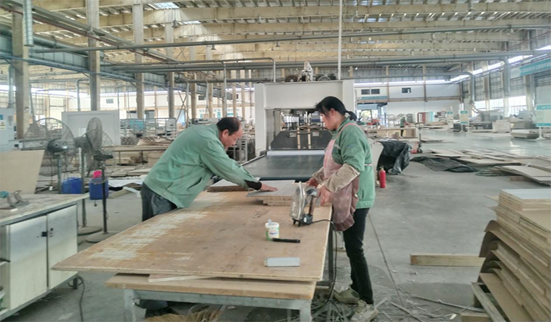 ����ϣ����williamhill(�й�)���Ĺ���