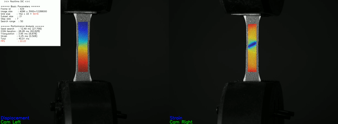 ����ϣ����williamhill(�й�)���Ĺ���