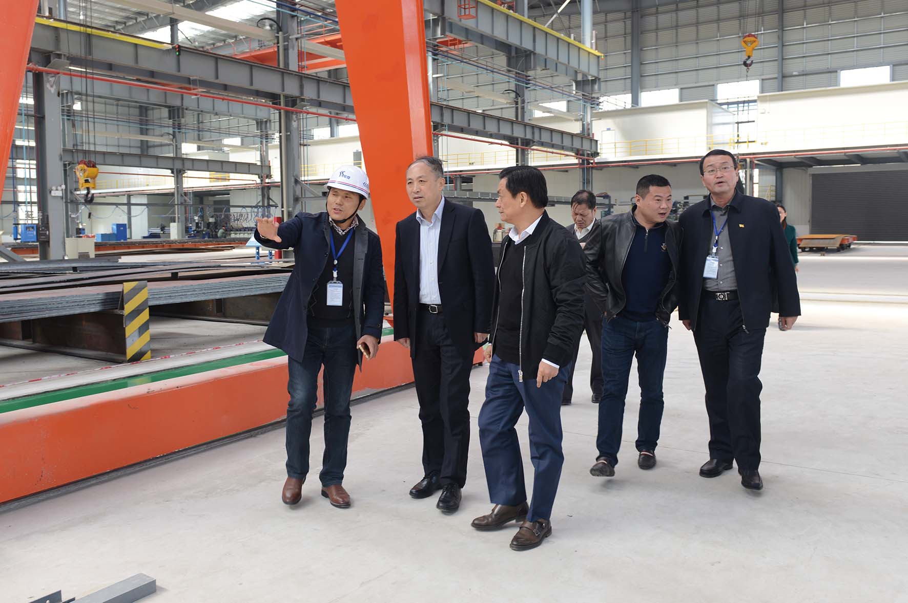 ����ϣ����williamhill(�й�)���Ĺ���