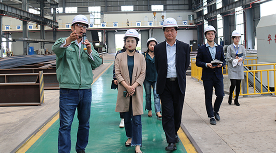 ����ϣ����williamhill(�й�)���Ĺ���