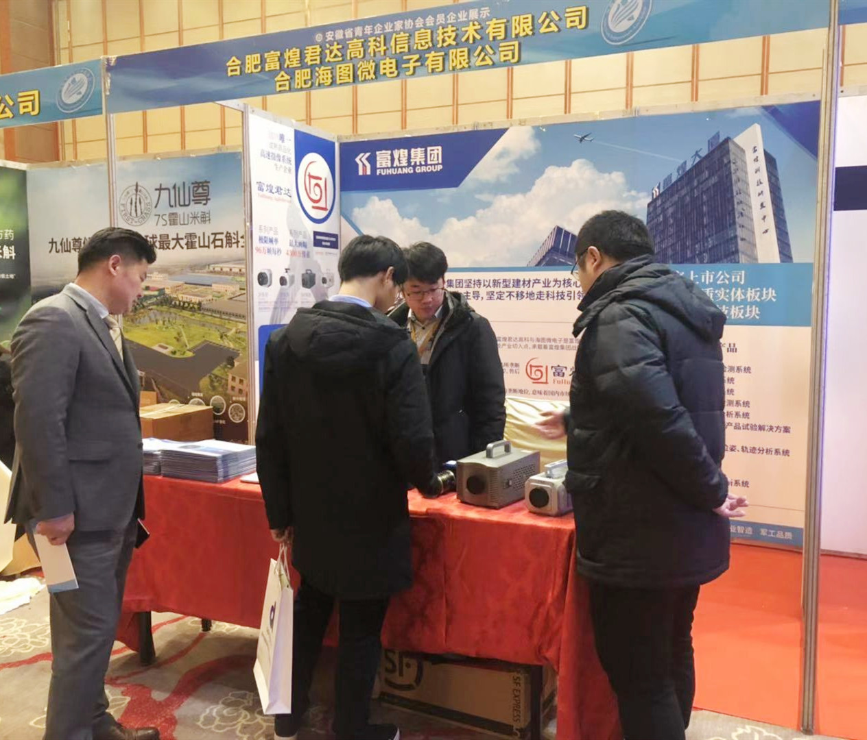 ����ϣ����williamhill(�й�)���Ĺ���