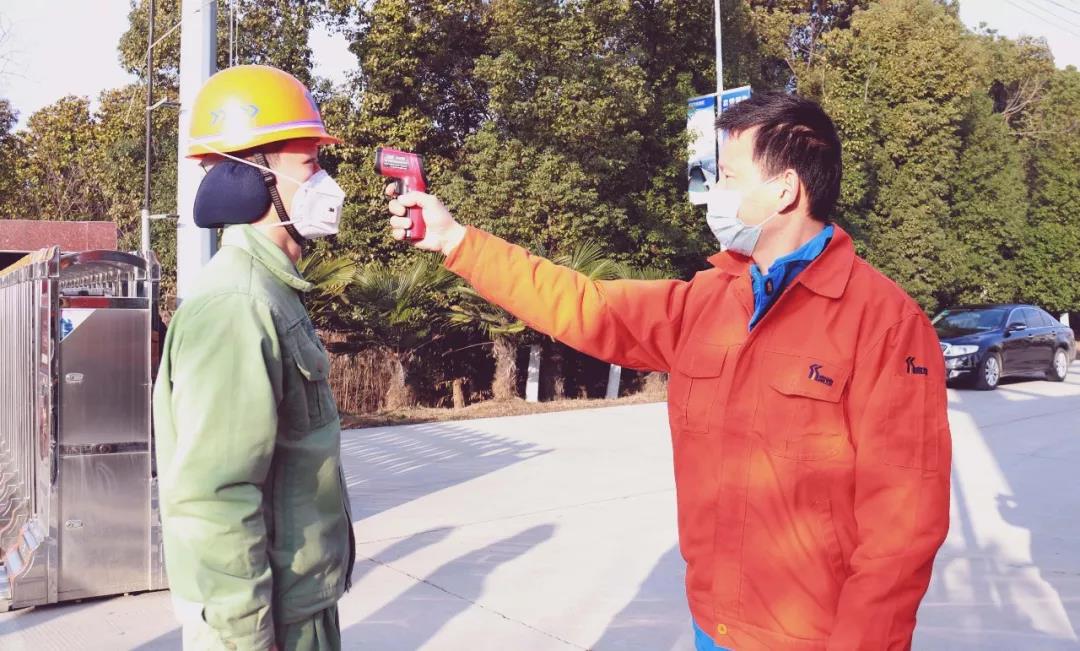 ����ϣ����williamhill(�й�)���Ĺ���