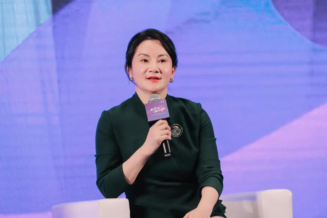 ����ϣ����williamhill(�й�)���Ĺ���