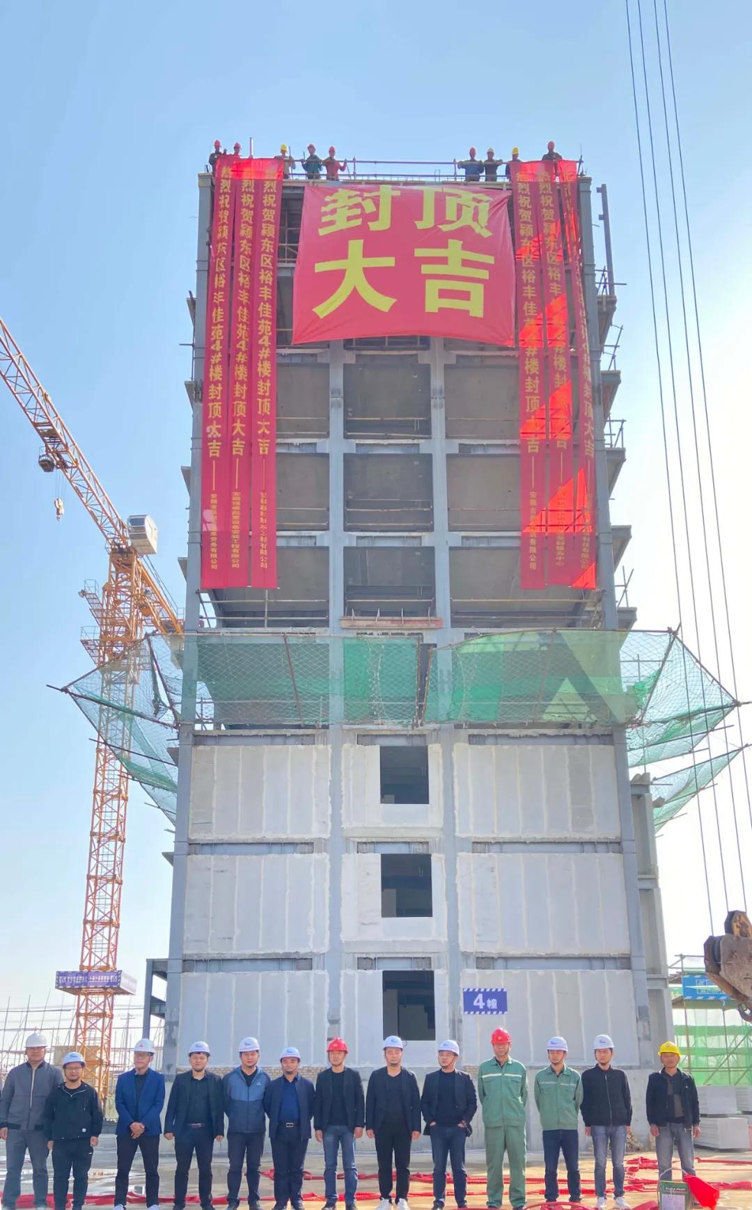 ����ϣ����williamhill(�й�)���Ĺ���