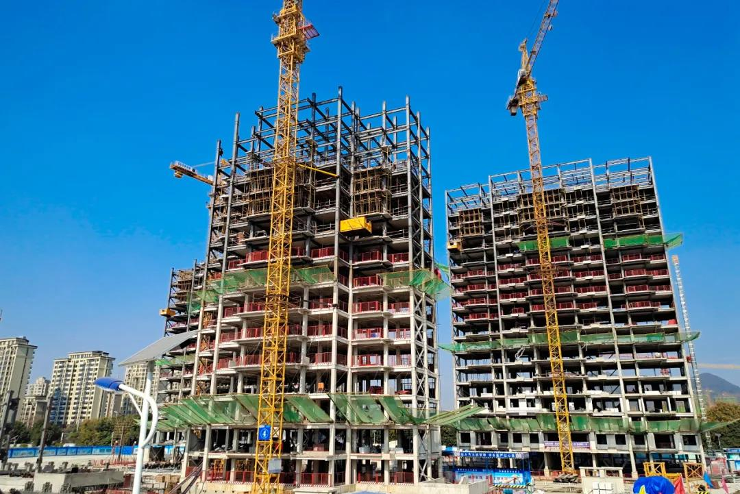 ����ϣ����williamhill(�й�)���Ĺ���