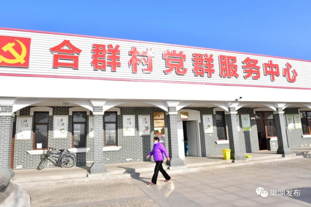 ����ϣ����williamhill(�й�)���Ĺ���