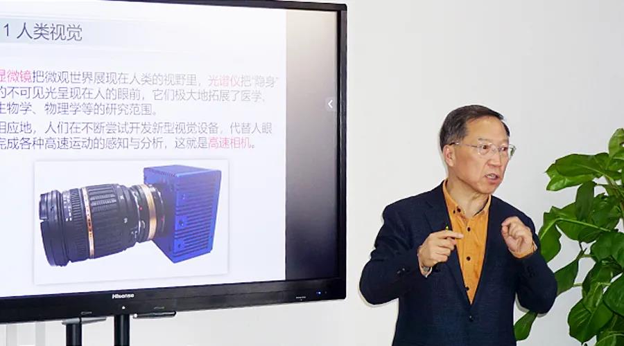 ����ϣ����williamhill(�й�)���Ĺ���