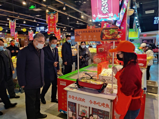 ����ϣ����williamhill(�й�)���Ĺ���