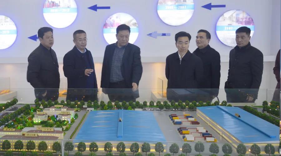 ����ϣ����williamhill(�й�)���Ĺ���