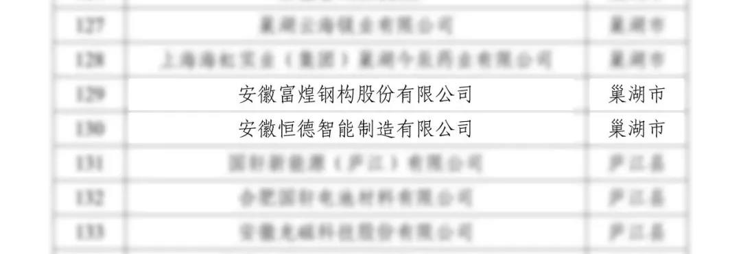 ����ϣ����williamhill(�й�)���Ĺ���