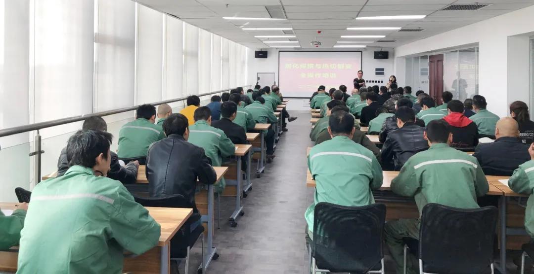 ����ϣ����williamhill(�й�)���Ĺ���