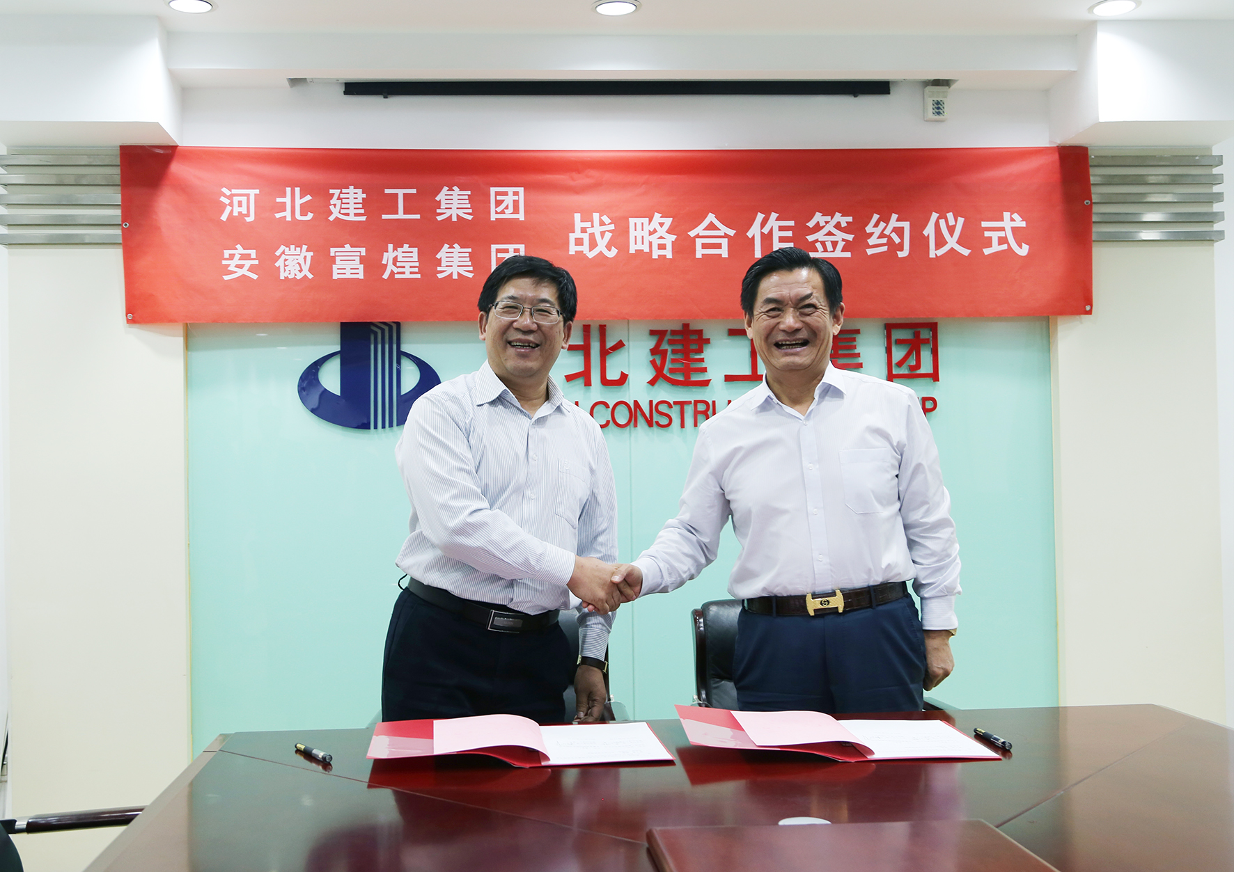 ÍþÁ®Ï£¶û¡¤williamhill(Öйú)ÖÐÎĹÙÍø