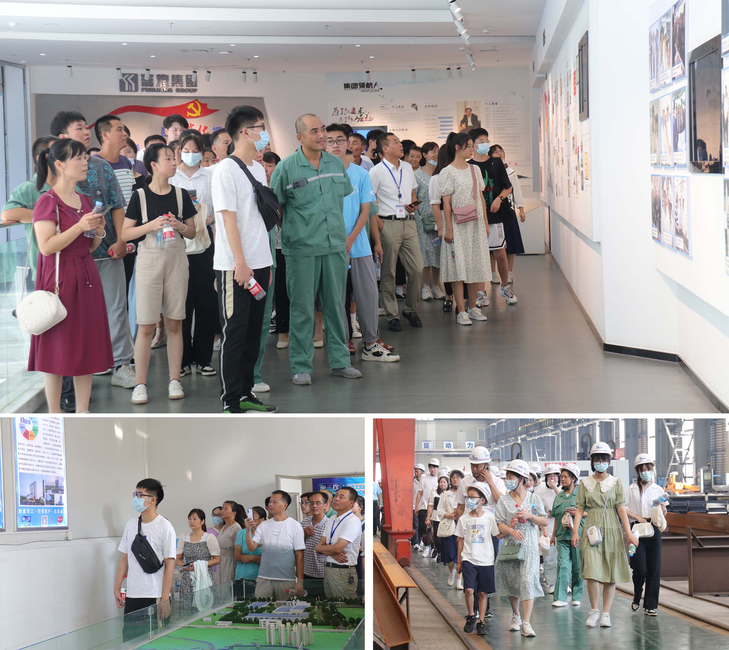 ����ϣ����williamhill(�й�)���Ĺ���