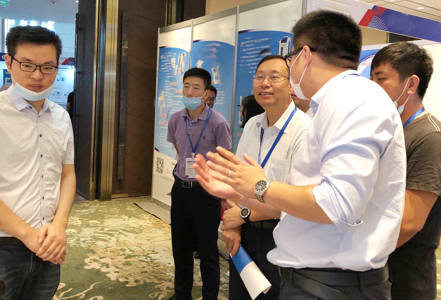 ����ϣ����williamhill(�й�)���Ĺ���