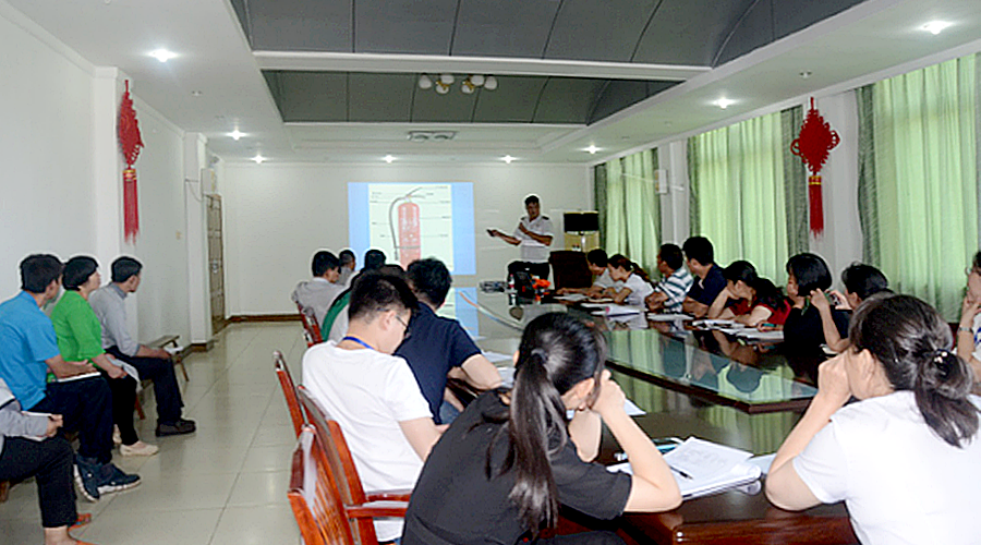 ����ϣ����williamhill(�й�)���Ĺ���