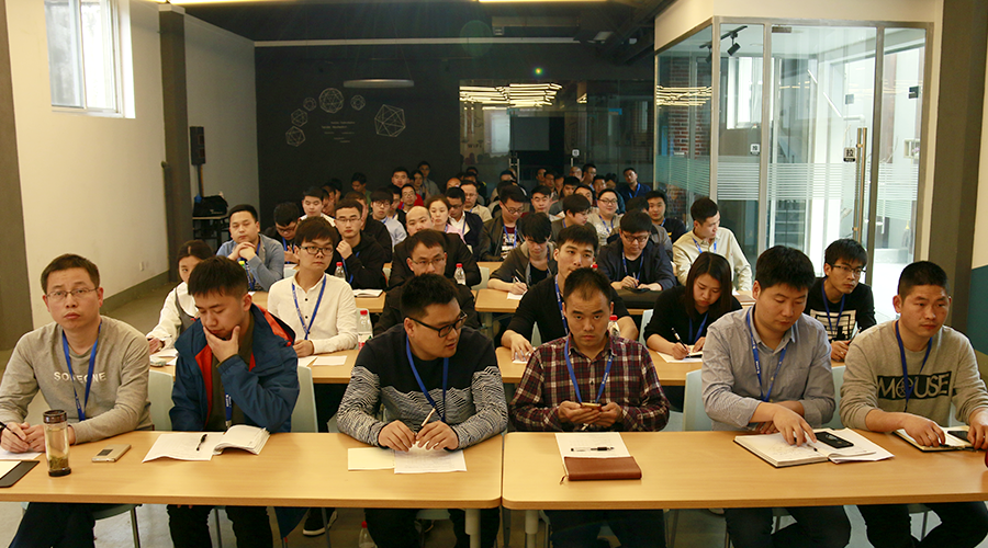 ����ϣ����williamhill(�й�)���Ĺ���