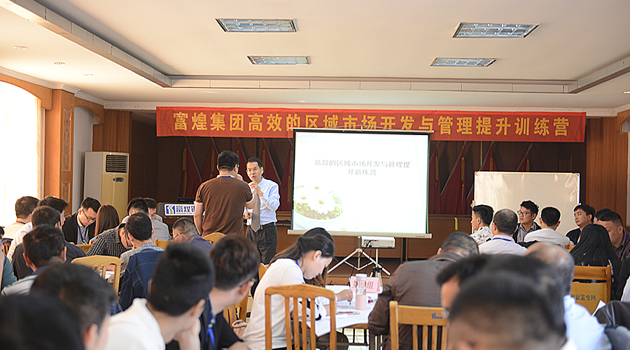 ����ϣ����williamhill(�й�)���Ĺ���