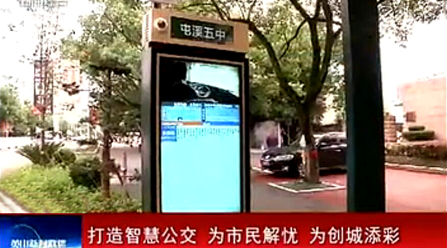 ����ϣ����williamhill(�й�)���Ĺ���