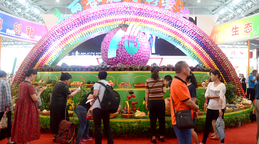 ����ϣ����williamhill(�й�)���Ĺ���